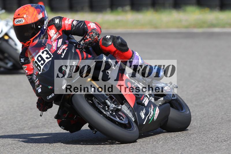 Archiv-2025/05 14.04.2025 Plüss Moto Sport ADR/Freies Fahren/893